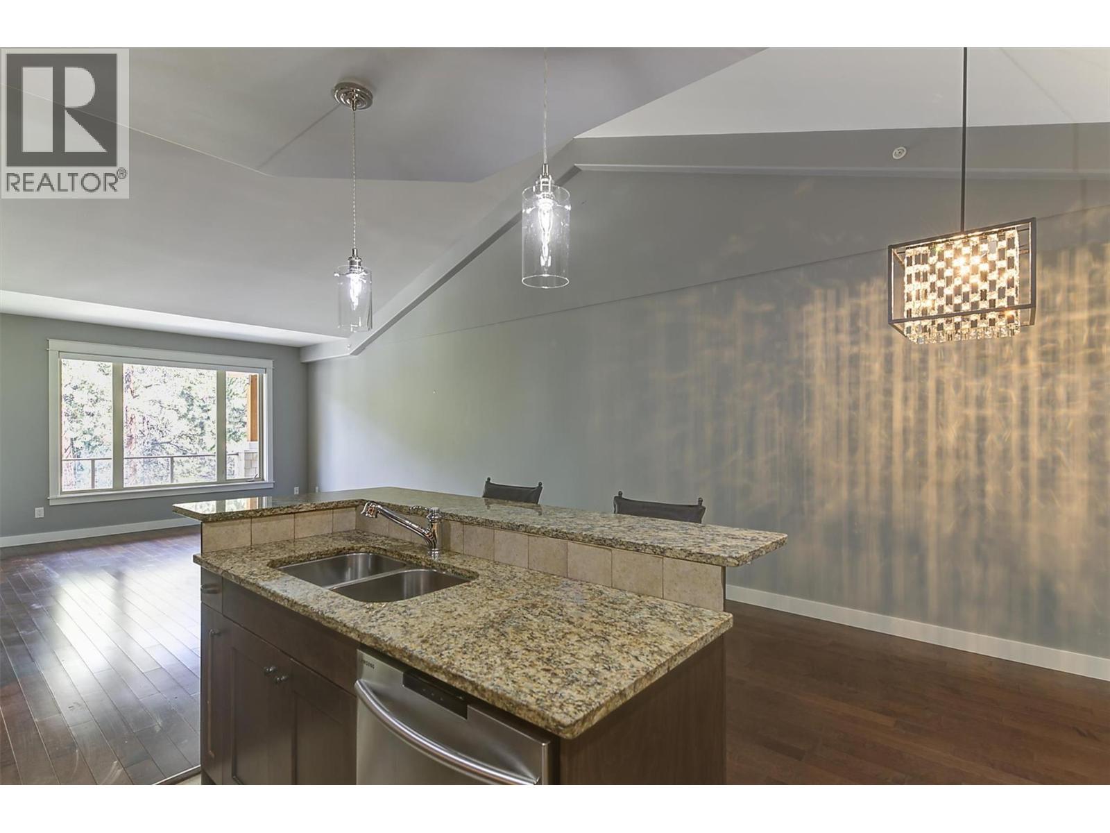 2470 Tuscany Drive Unit# 405