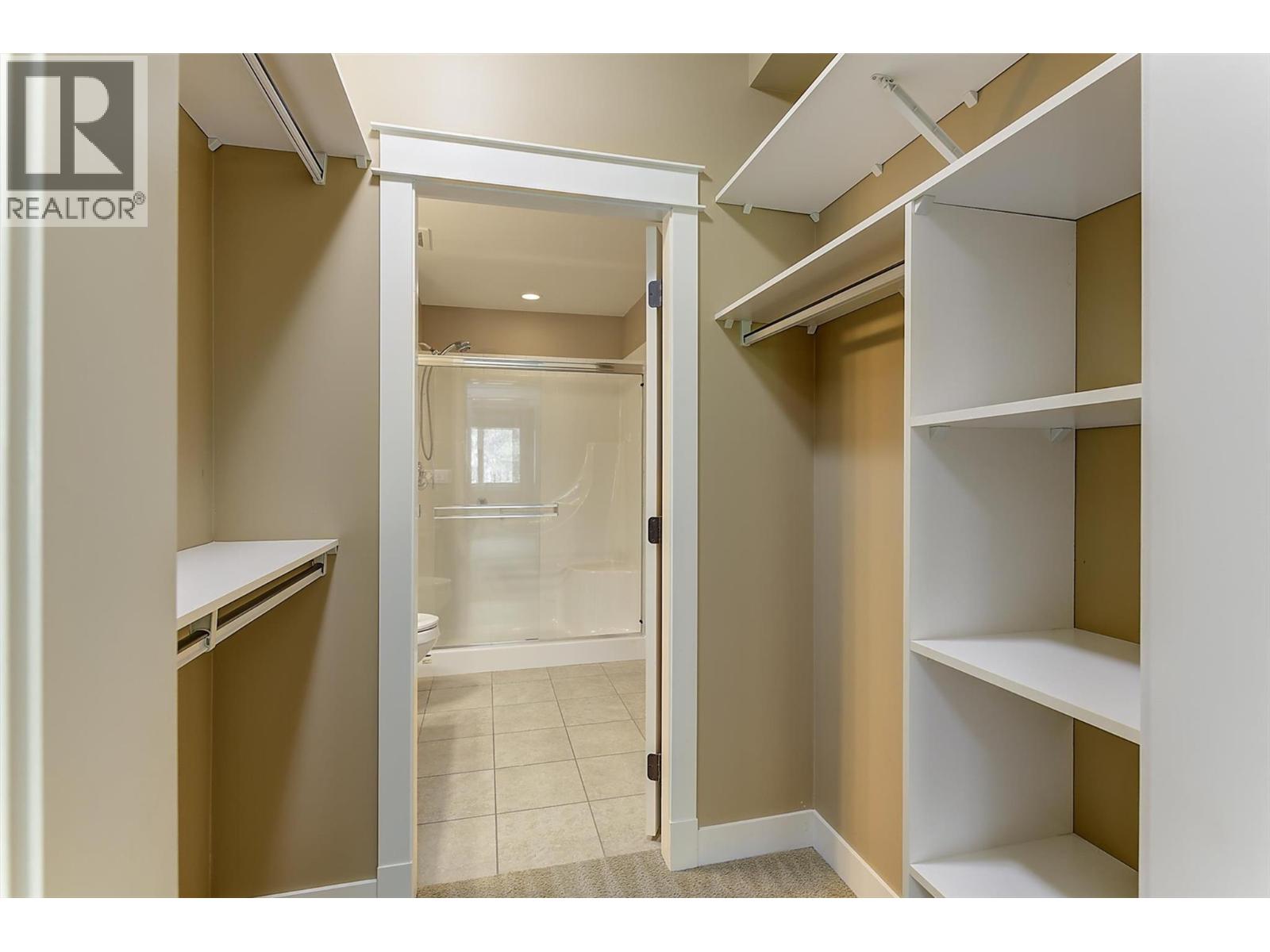 2470 Tuscany Drive Unit# 405