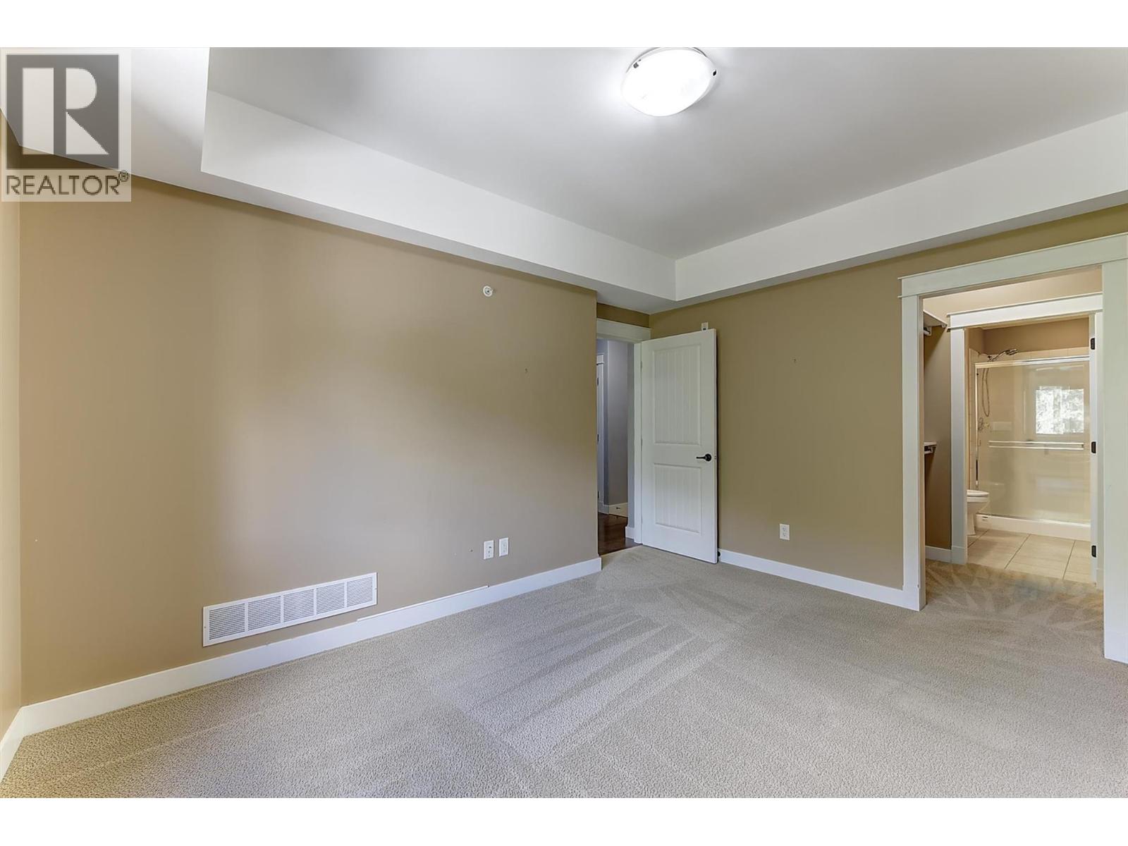 2470 Tuscany Drive Unit# 405