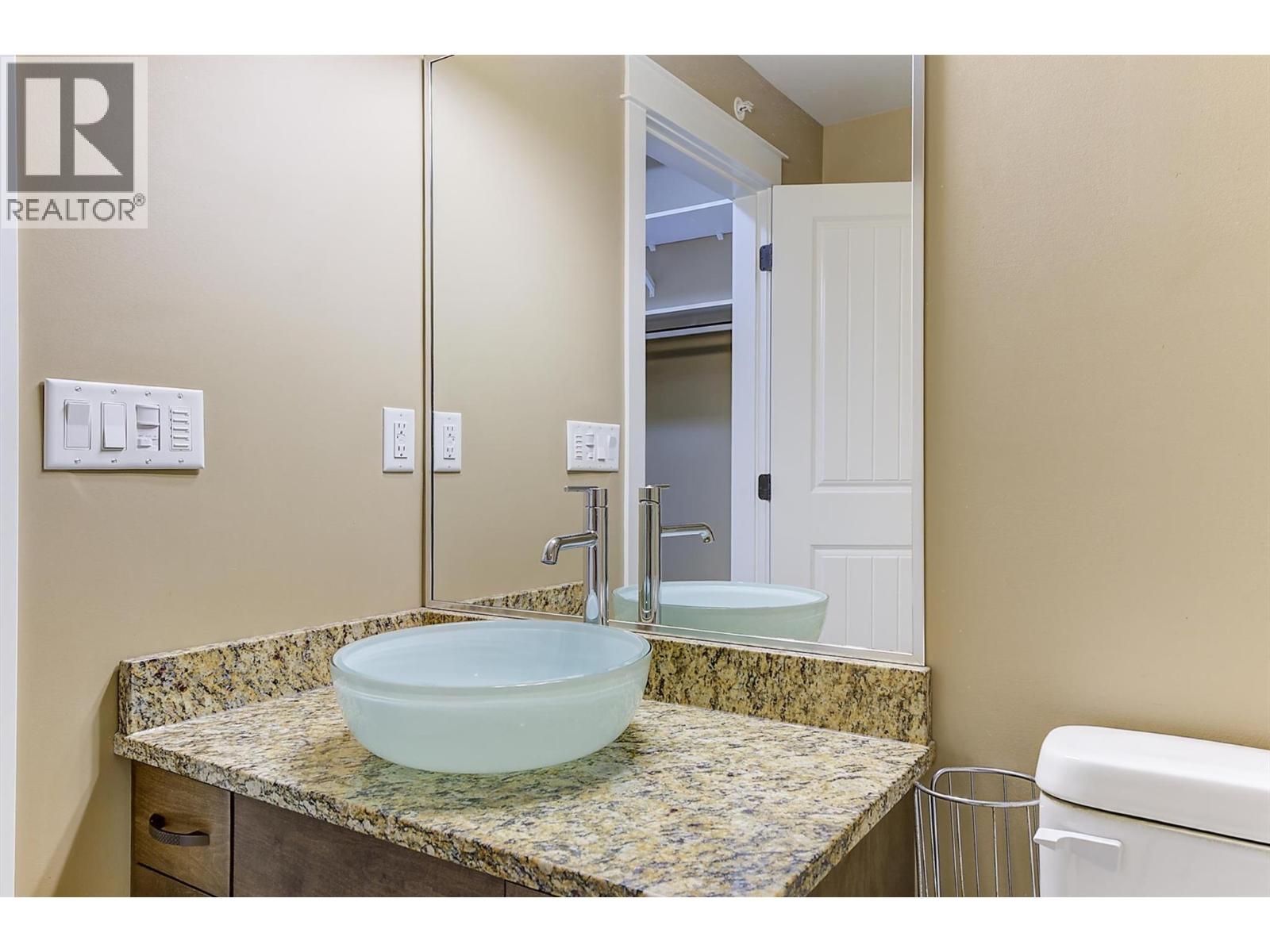 2470 Tuscany Drive Unit# 405