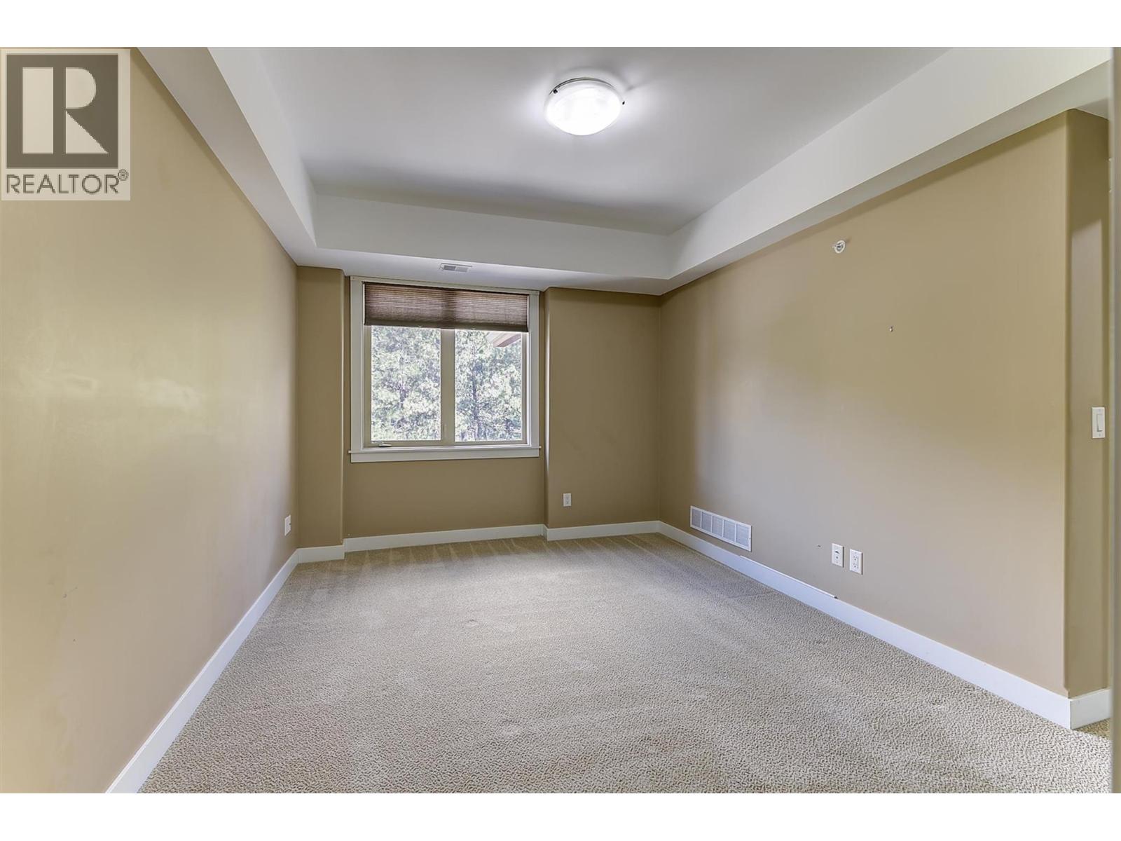 2470 Tuscany Drive Unit# 405