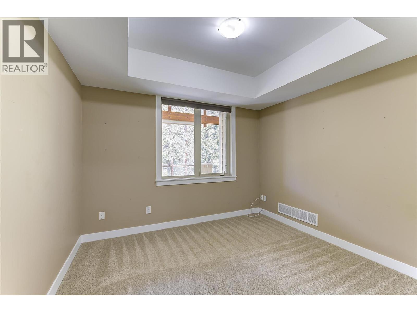 2470 Tuscany Drive Unit# 405