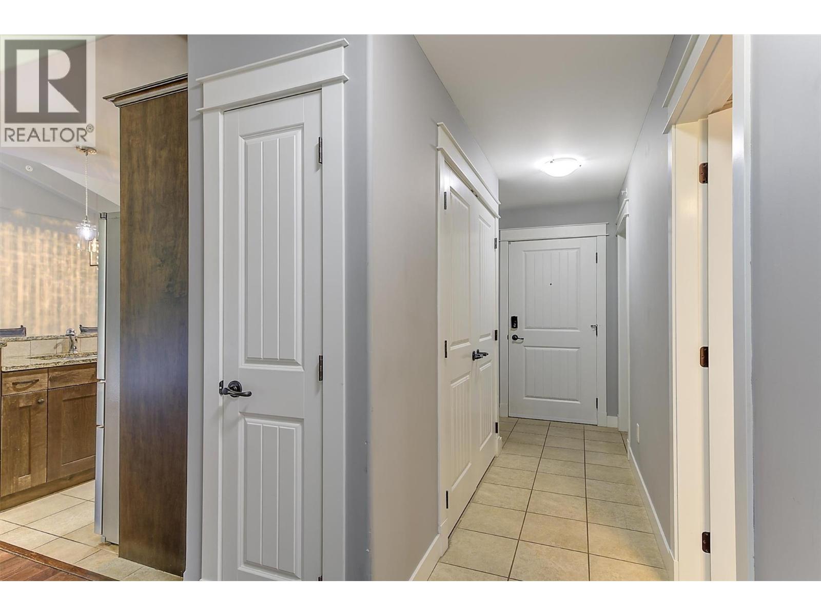 2470 Tuscany Drive Unit# 405
