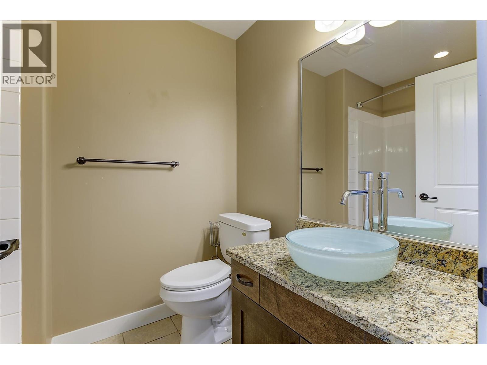 2470 Tuscany Drive Unit# 405