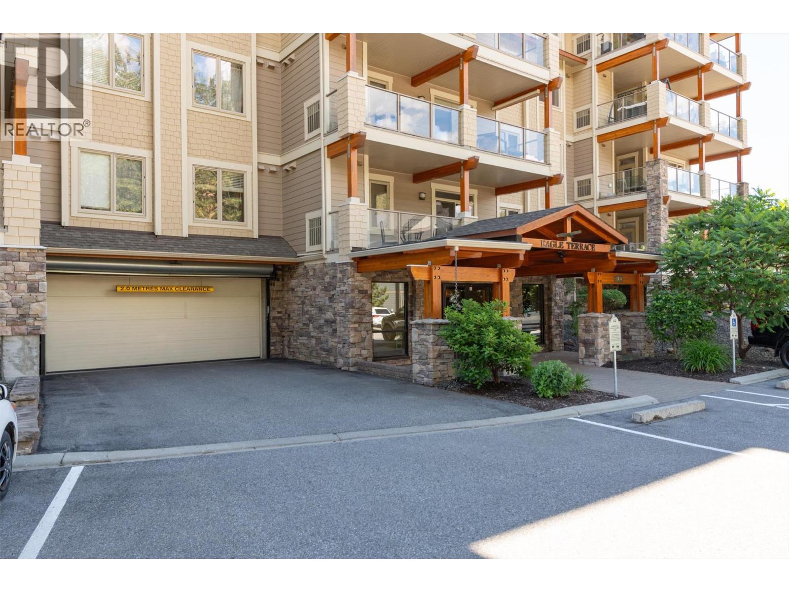 2470 Tuscany Drive Unit# 405