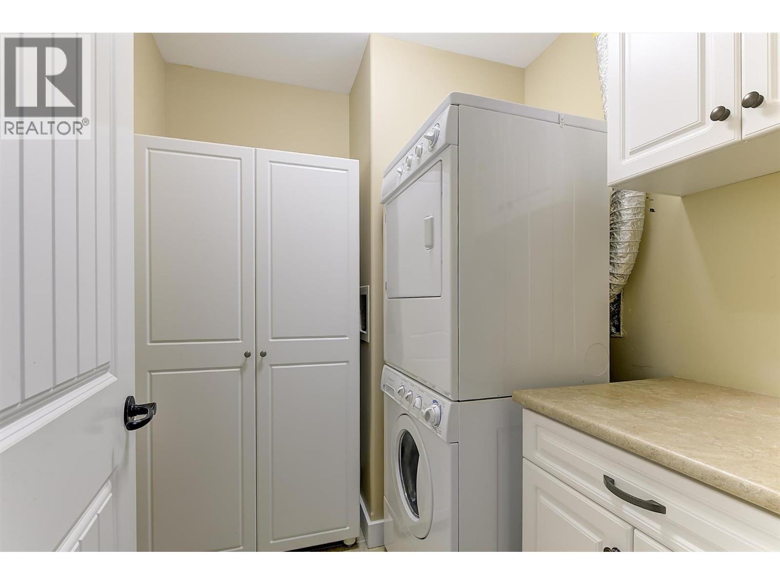 2470 Tuscany Drive Unit# 405