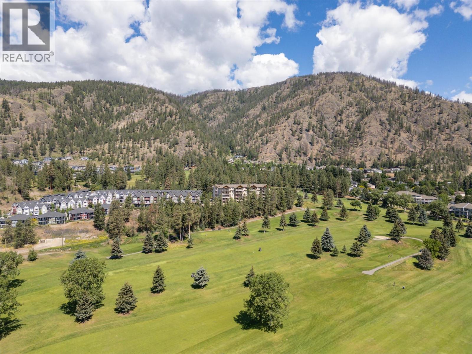 2470 Tuscany Drive Unit# 405