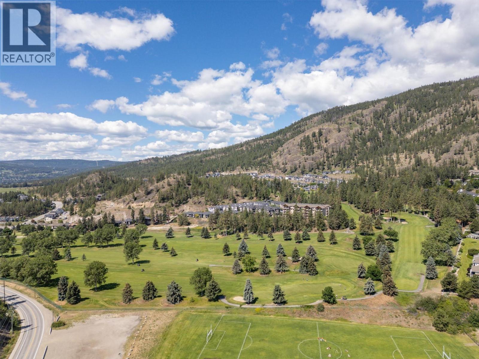 2470 Tuscany Drive Unit# 405
