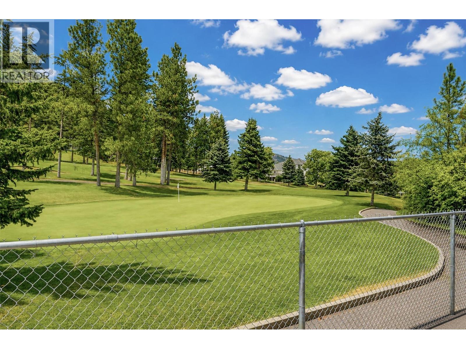 2470 Tuscany Drive Unit# 405