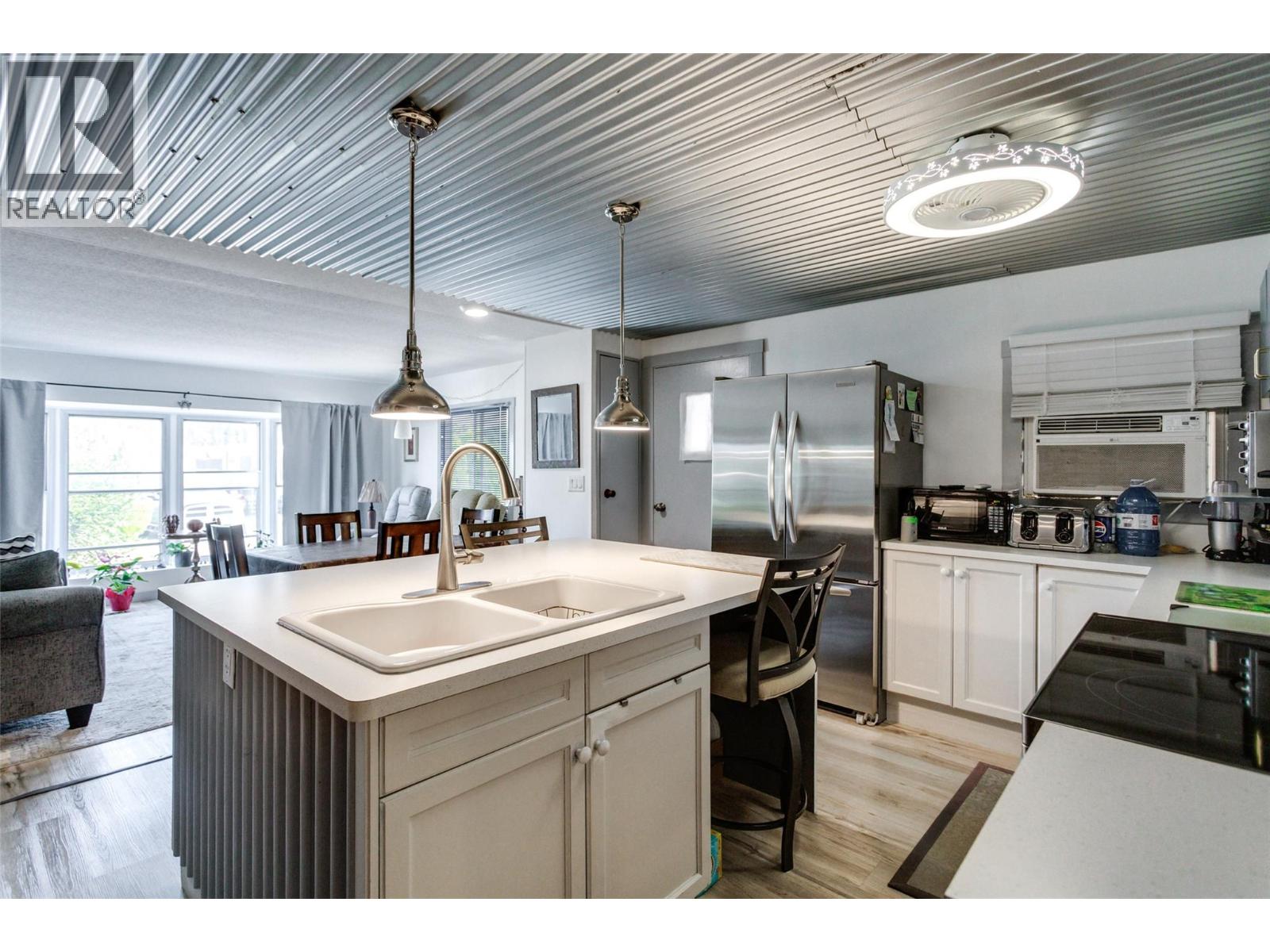 3591 Old Vernon Road Unit# 217