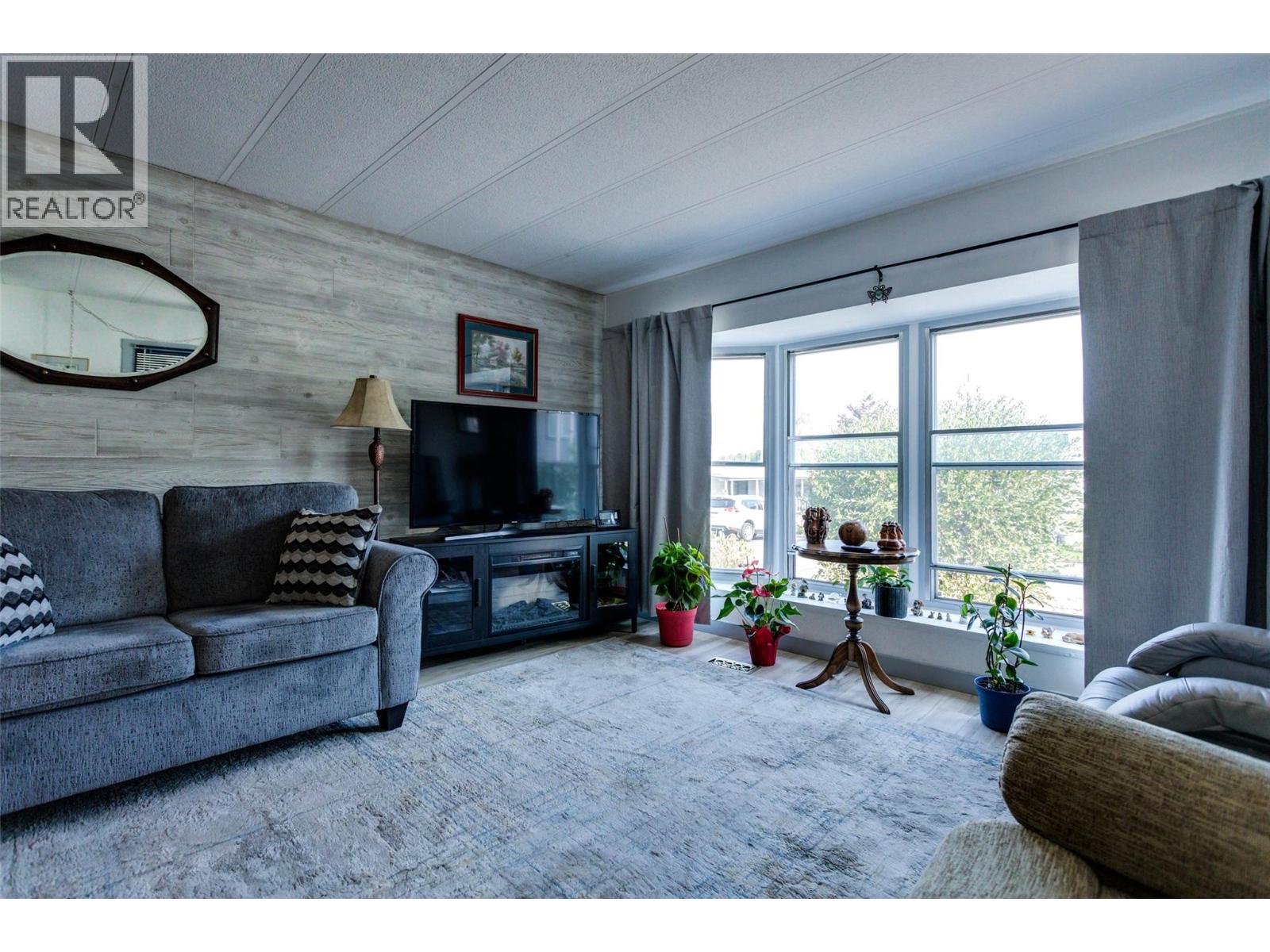 3591 Old Vernon Road Unit# 217