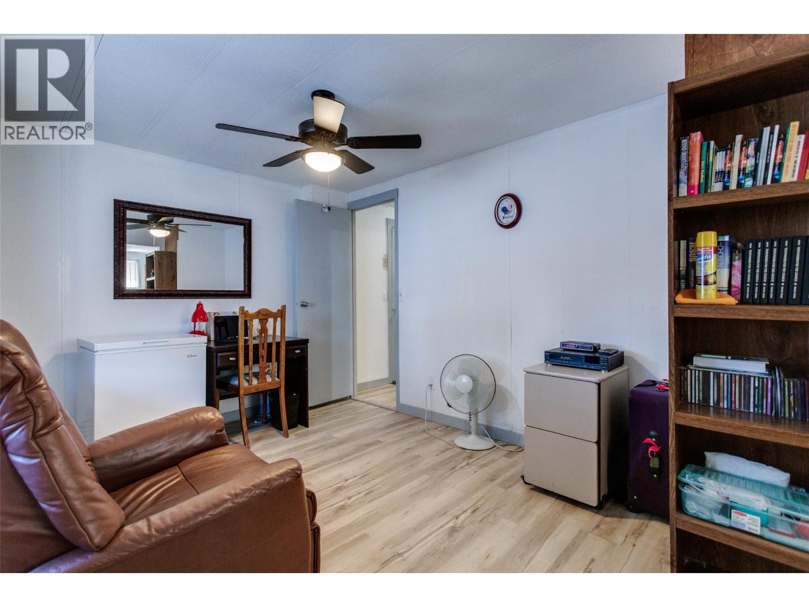 3591 Old Vernon Road Unit# 217