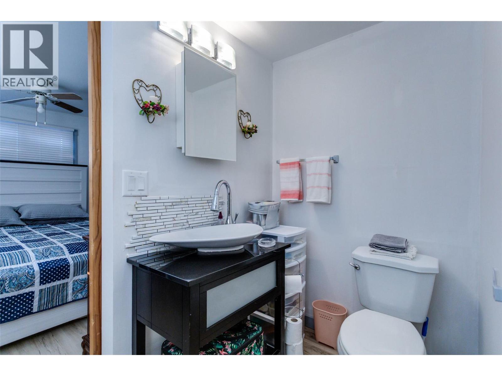 3591 Old Vernon Road Unit# 217