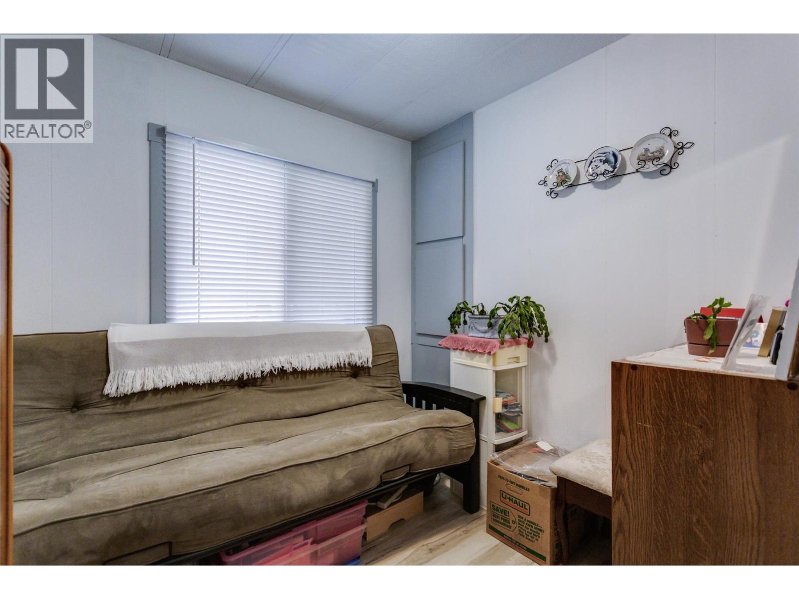 3591 Old Vernon Road Unit# 217