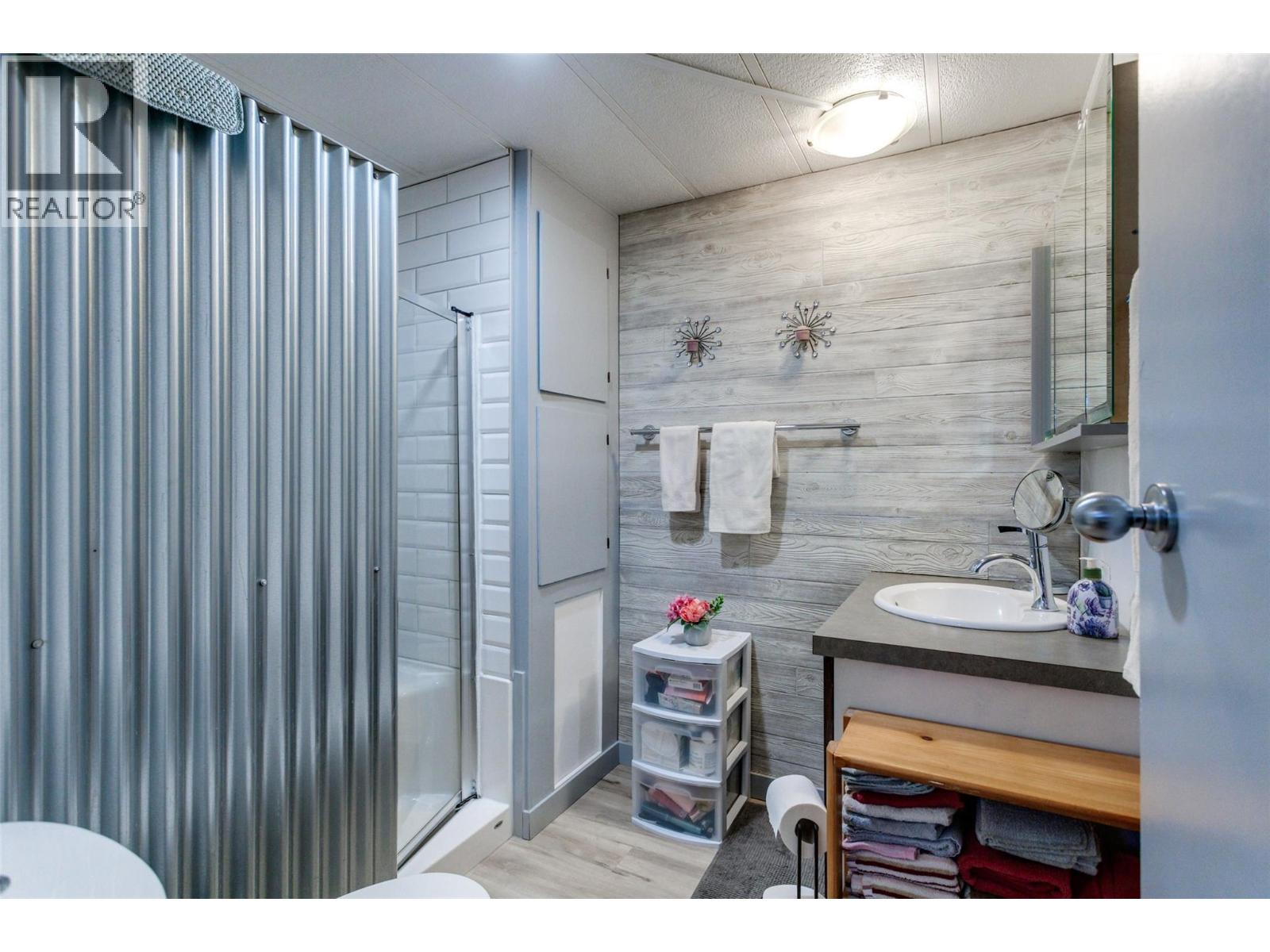 3591 Old Vernon Road Unit# 217