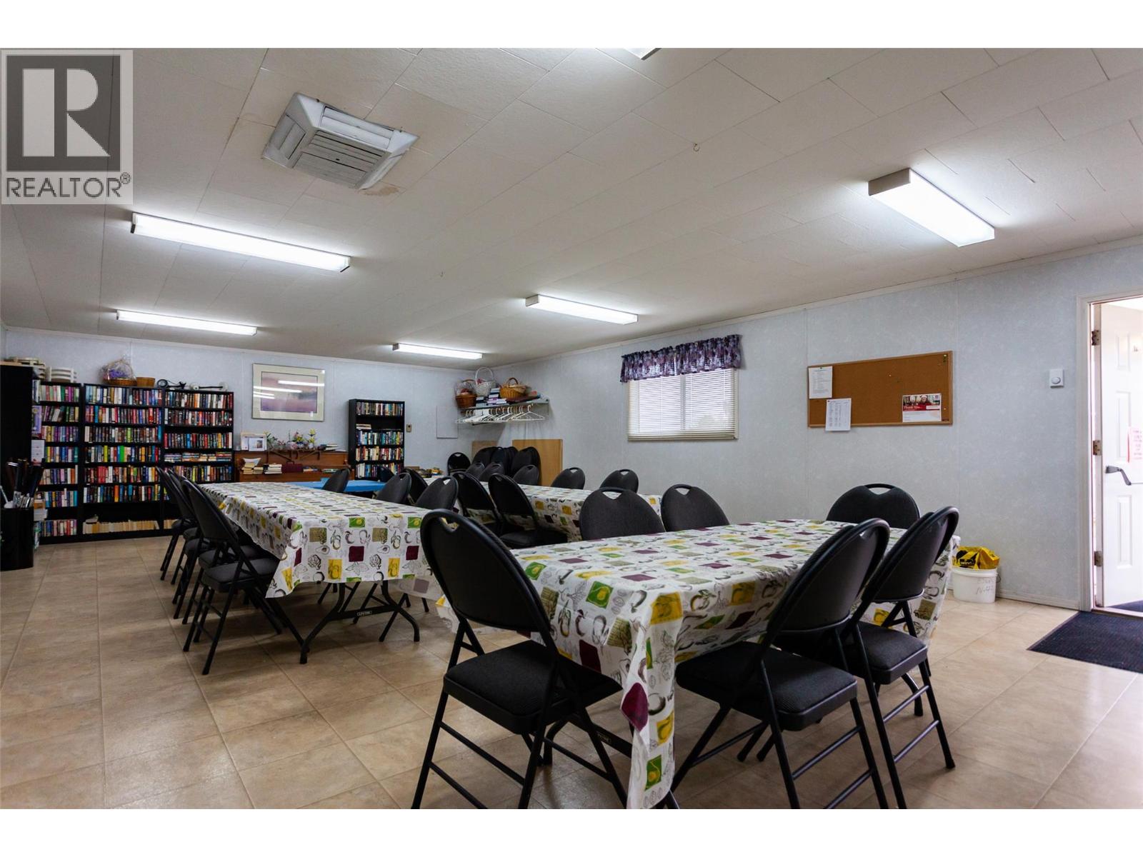 3591 Old Vernon Road Unit# 217