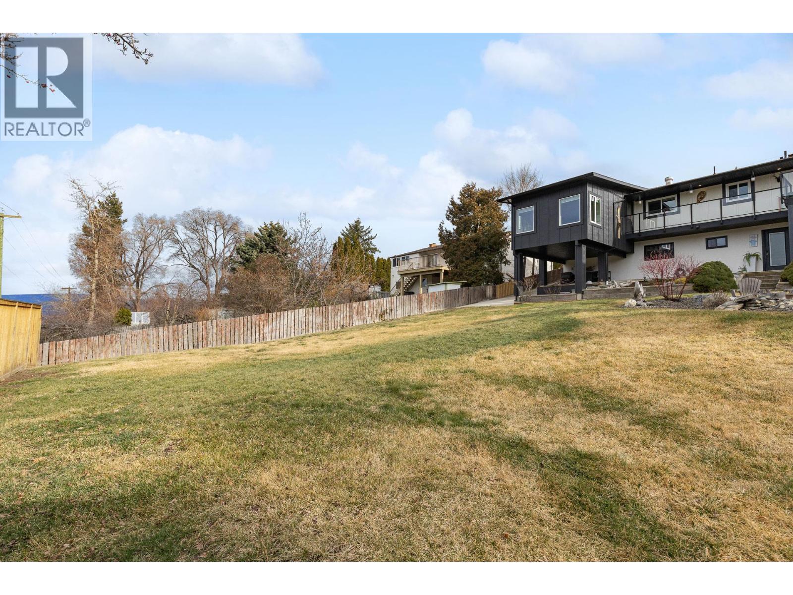 2426 Collingwood Road