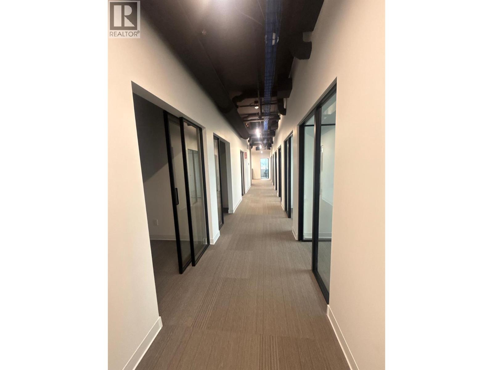 1680 Water Street Unit# 300