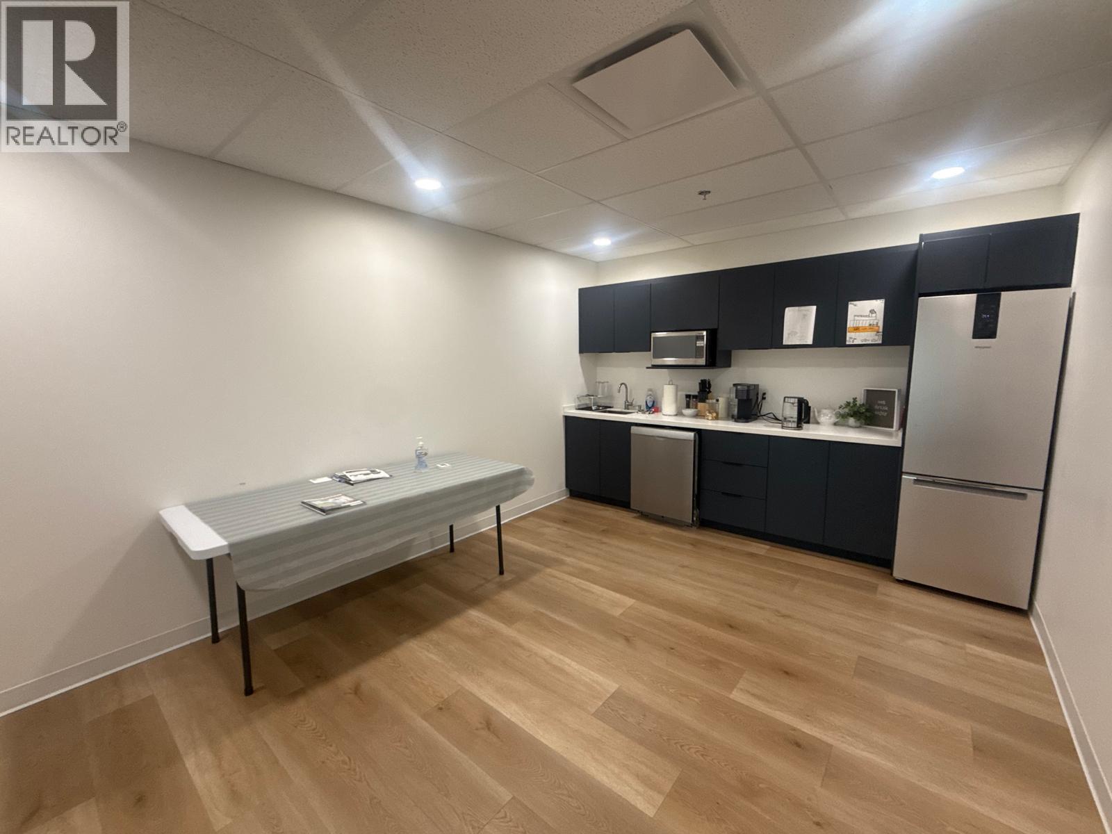 1680 Water Street Unit# 300