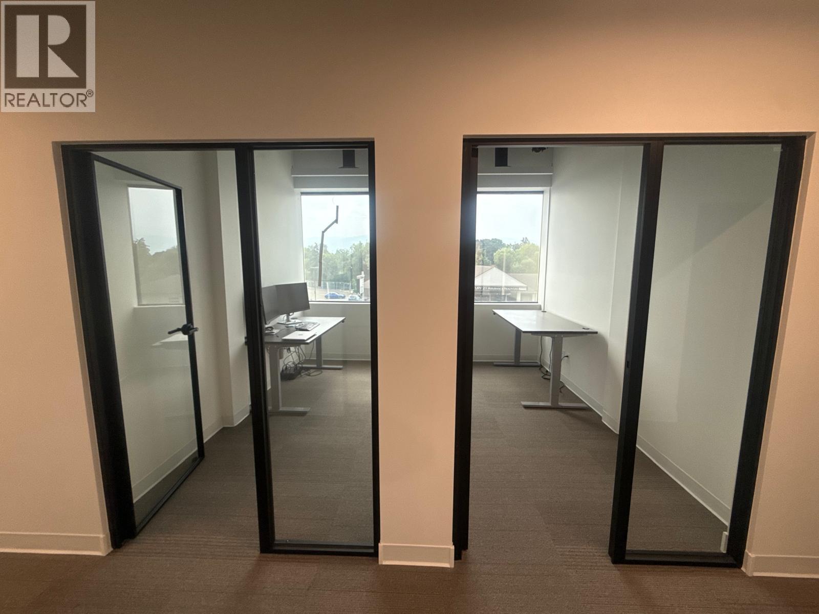 1680 Water Street Unit# 300