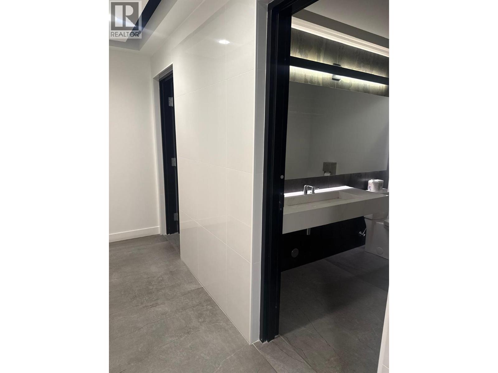 1680 Water Street Unit# 300