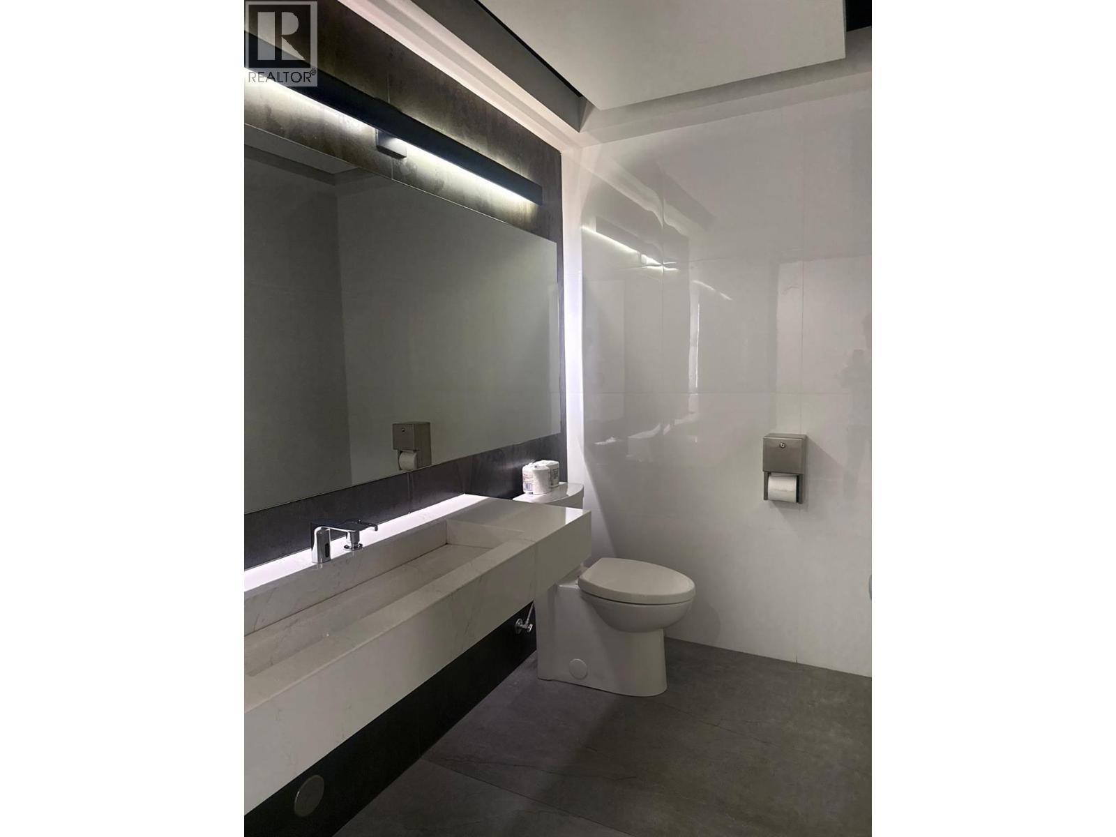 1680 Water Street Unit# 300