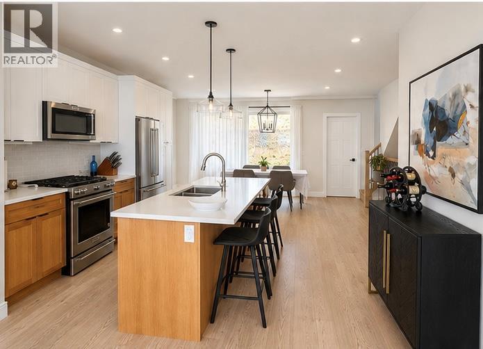 1839 Grey Owl Court