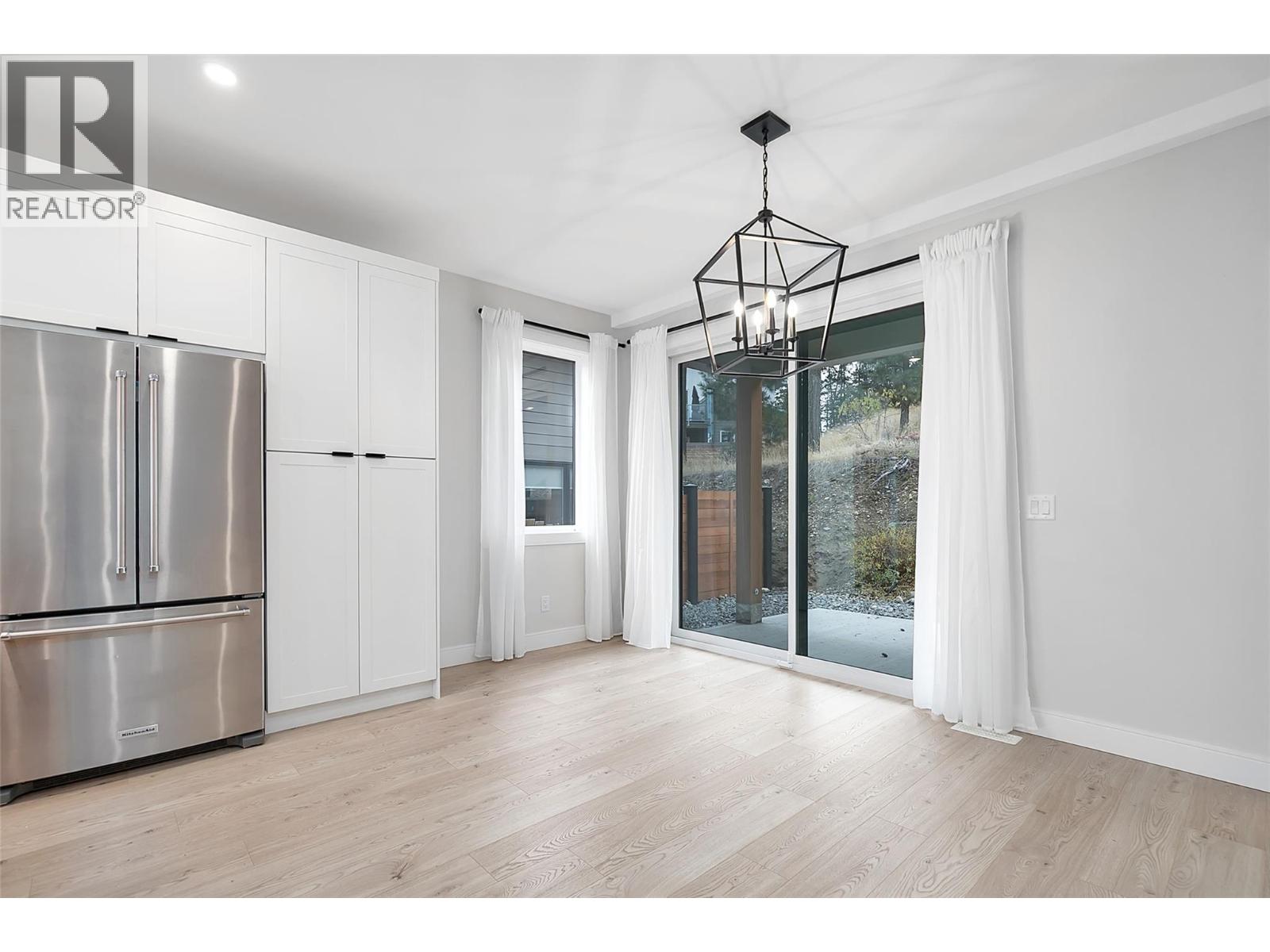 1839 Grey Owl Court