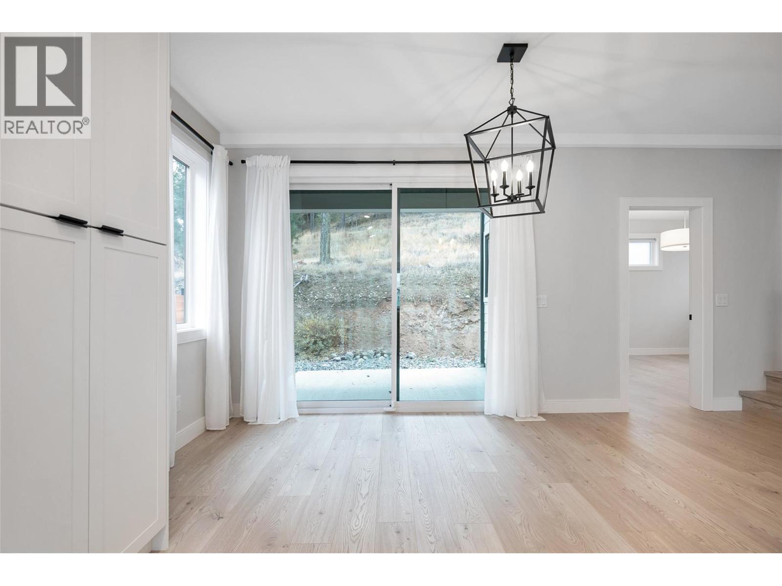 1839 Grey Owl Court