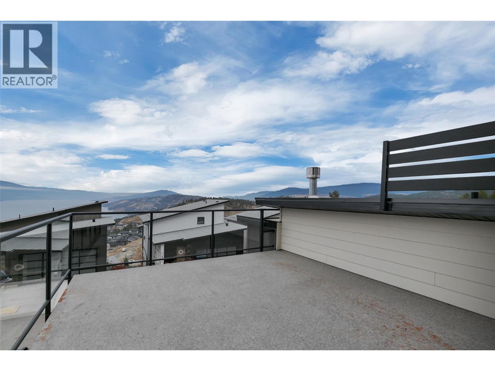 1839 Grey Owl Court