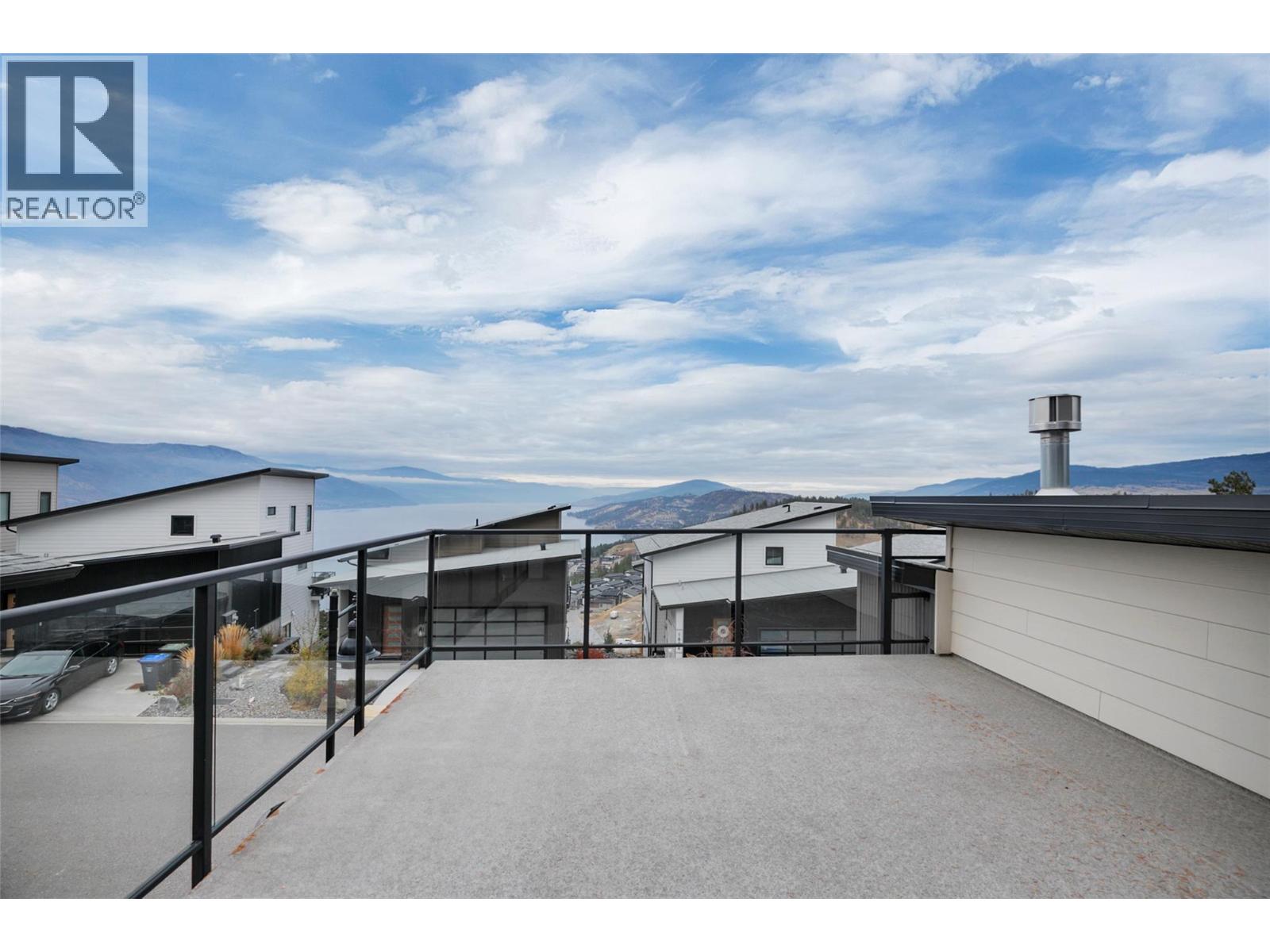 1839 Grey Owl Court