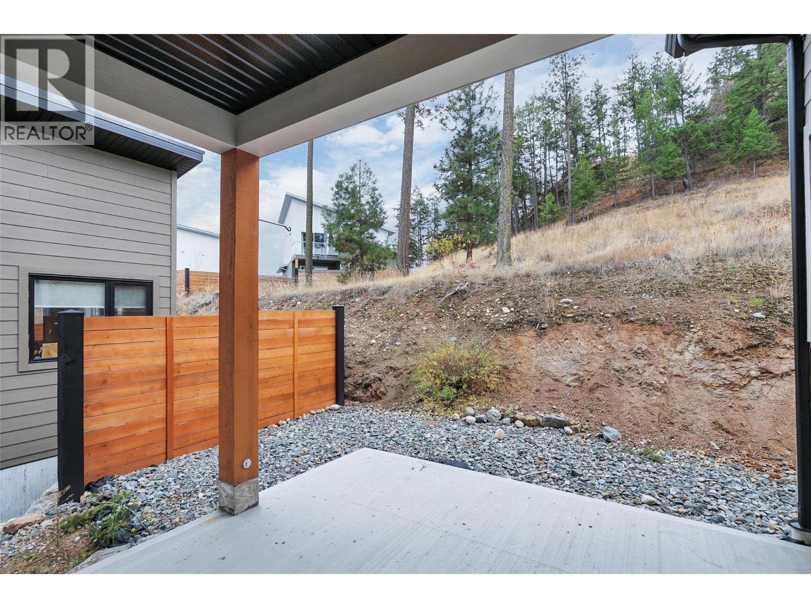 1839 Grey Owl Court