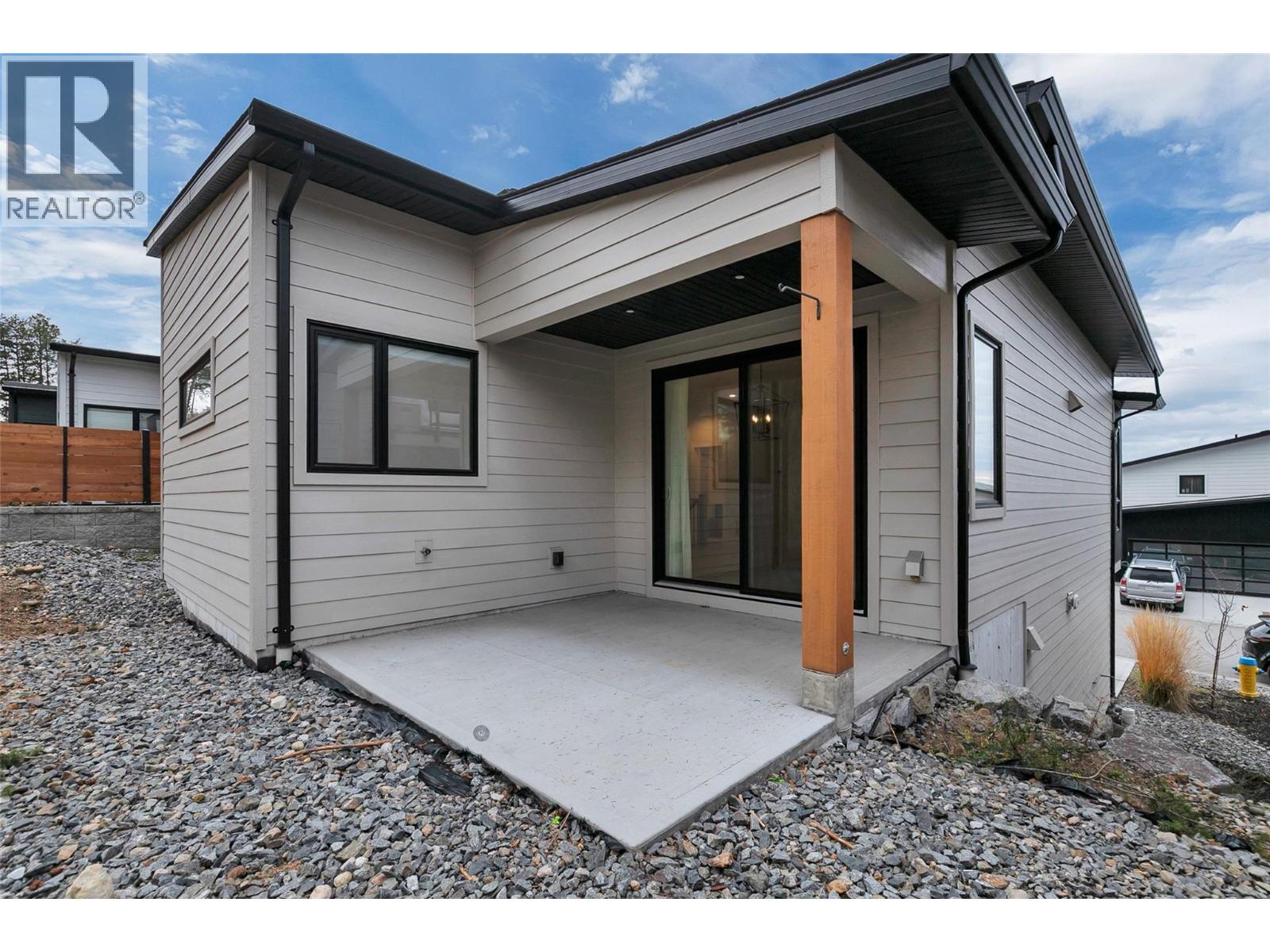 1839 Grey Owl Court