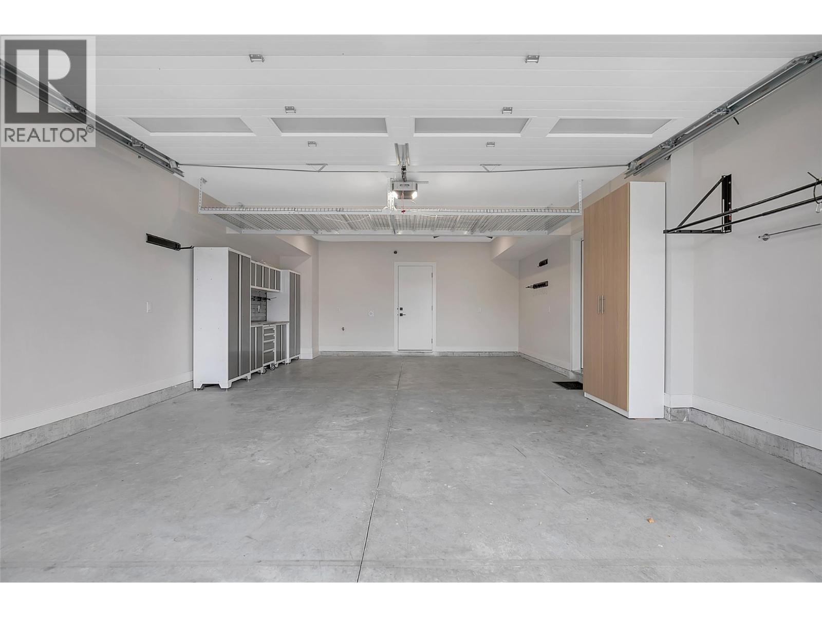 1839 Grey Owl Court