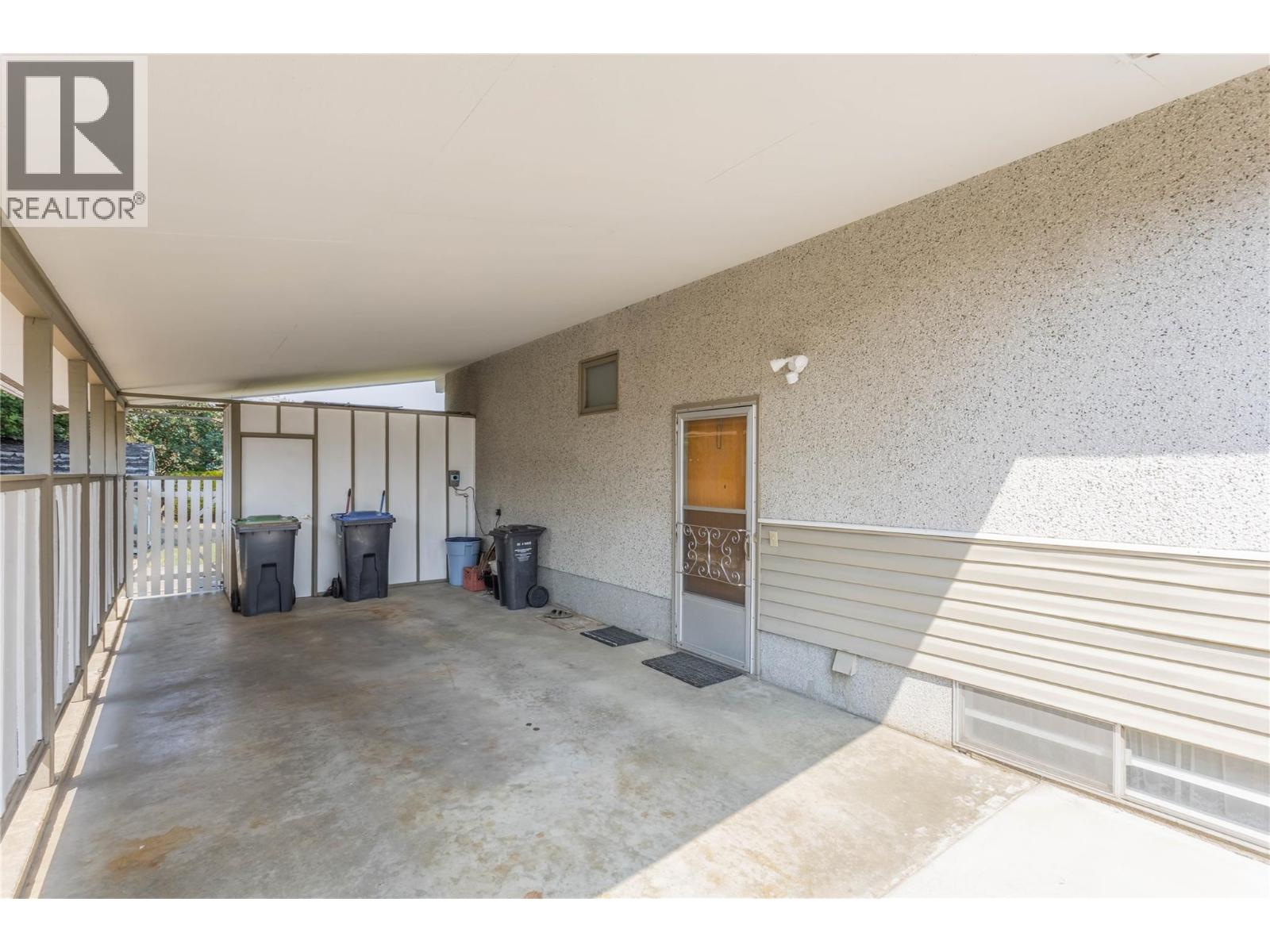 1206 Lawson Avenue