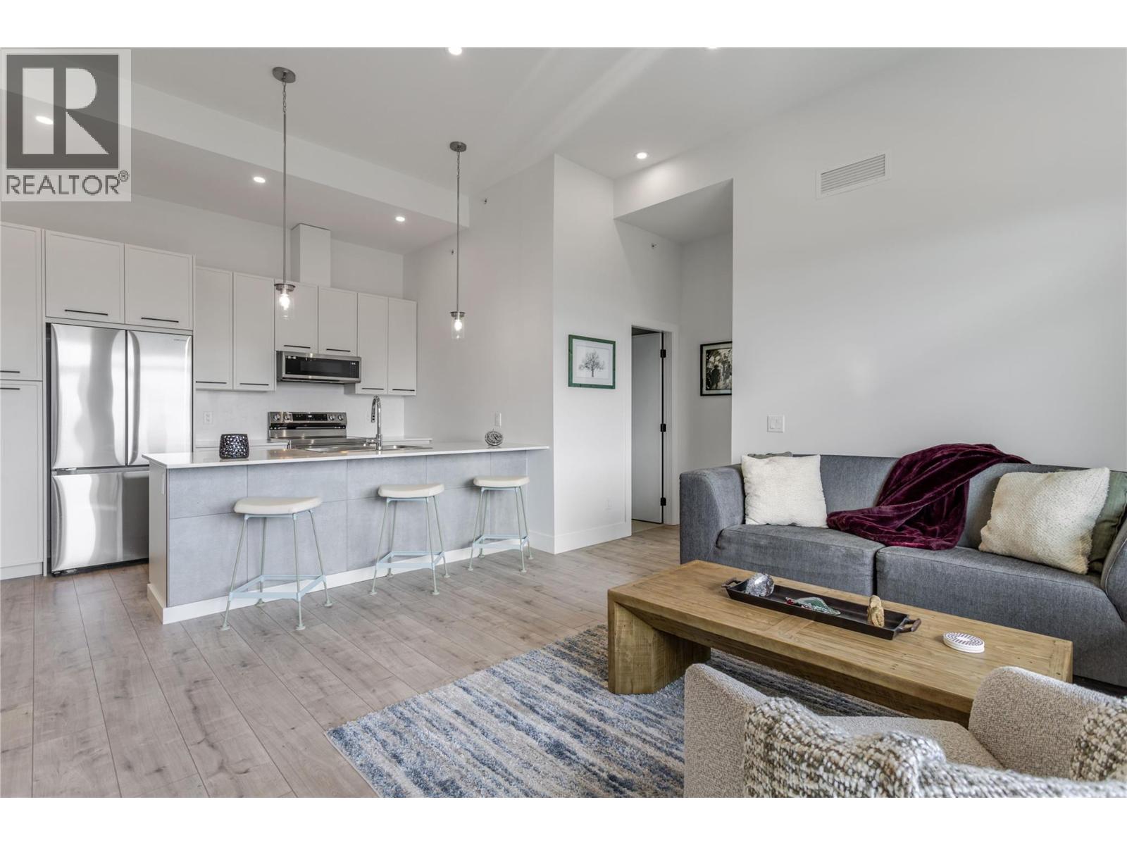 1220 Pacific Avenue Unit# 507