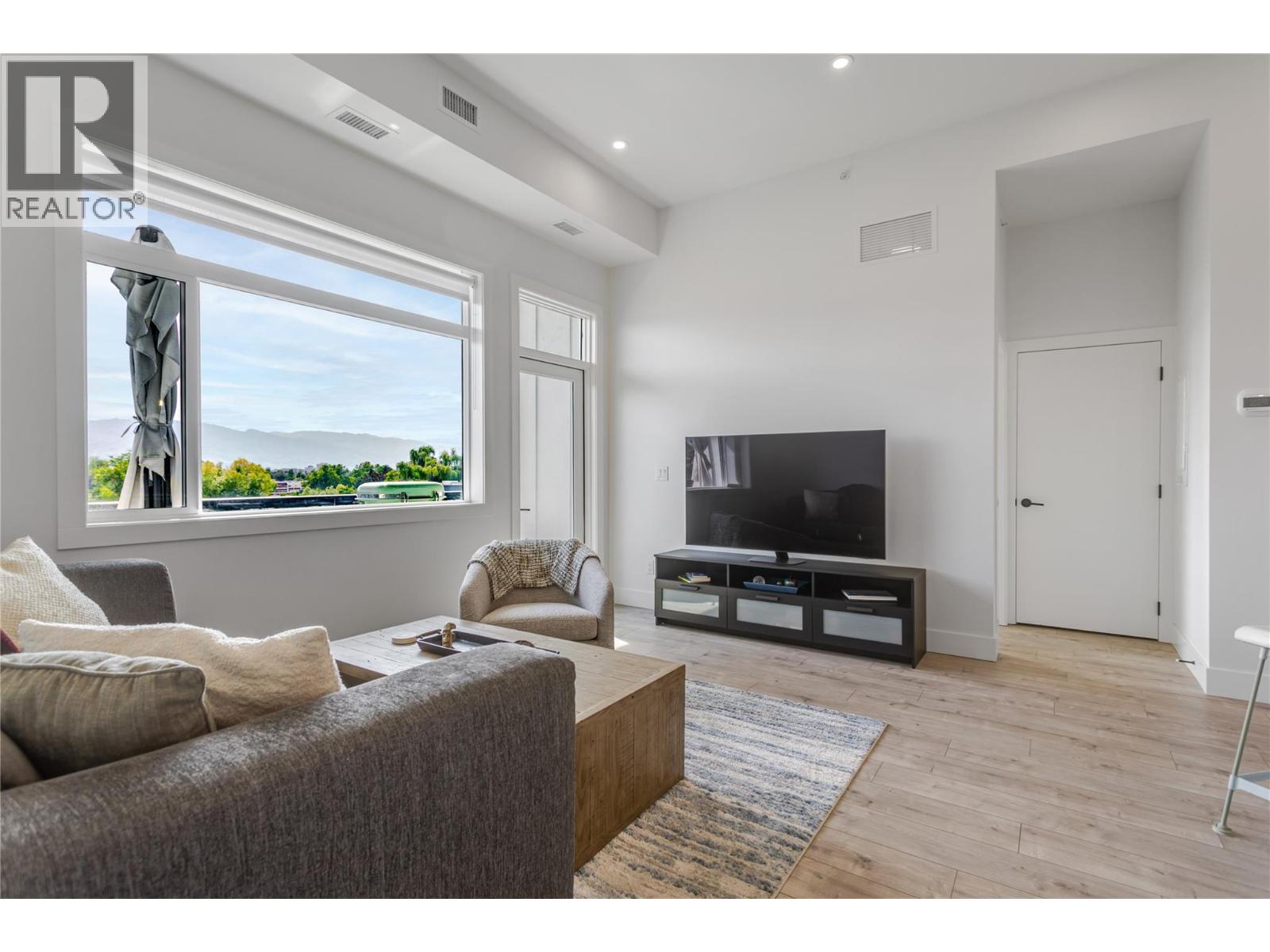 1220 Pacific Avenue Unit# 507