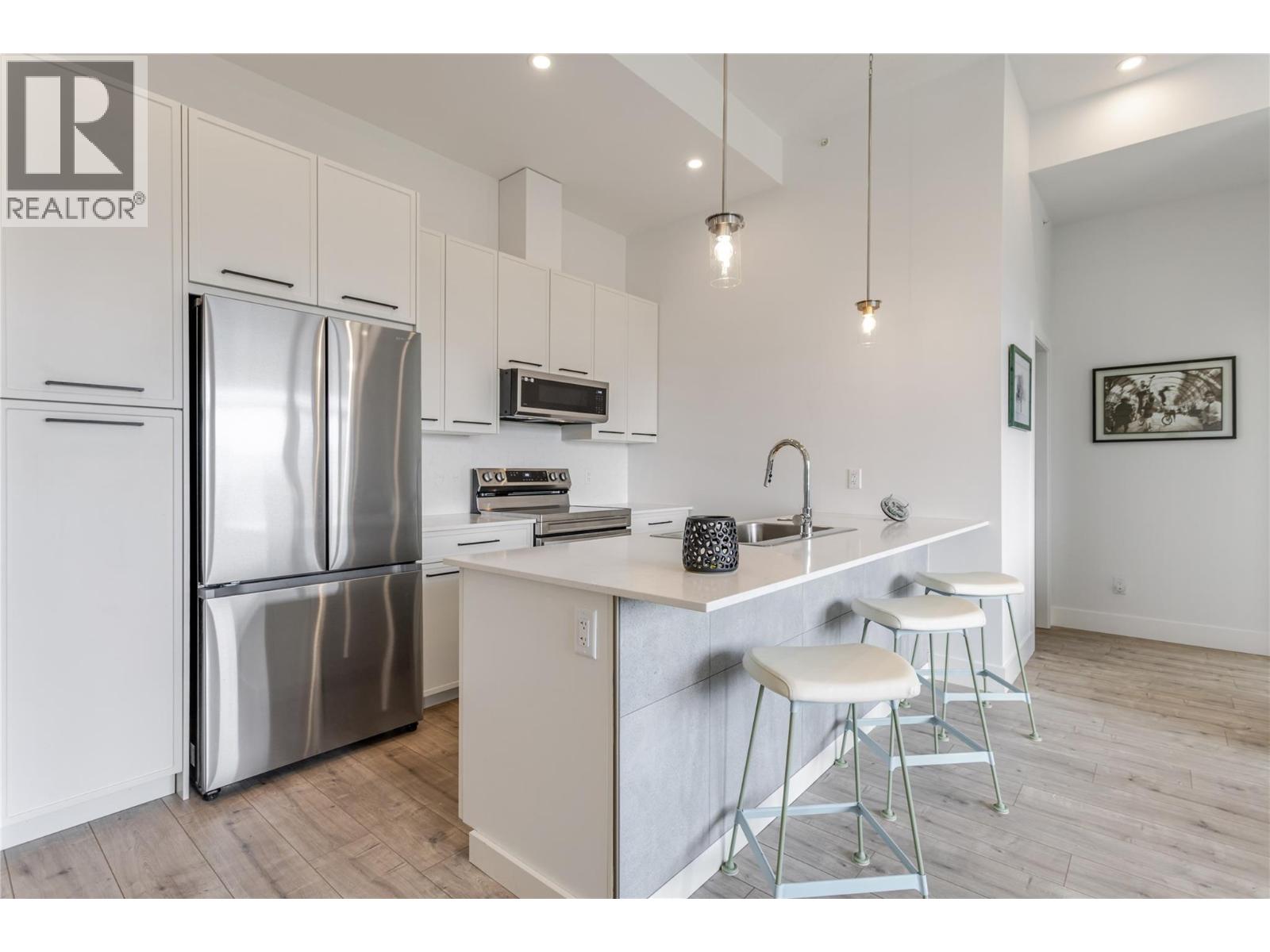 1220 Pacific Avenue Unit# 507