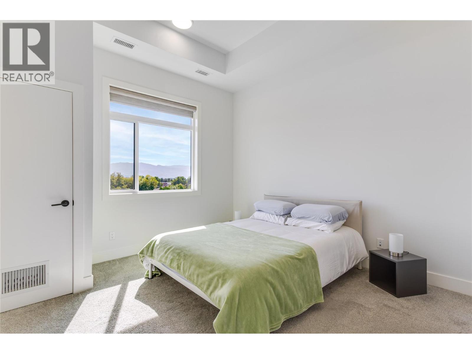 1220 Pacific Avenue Unit# 507