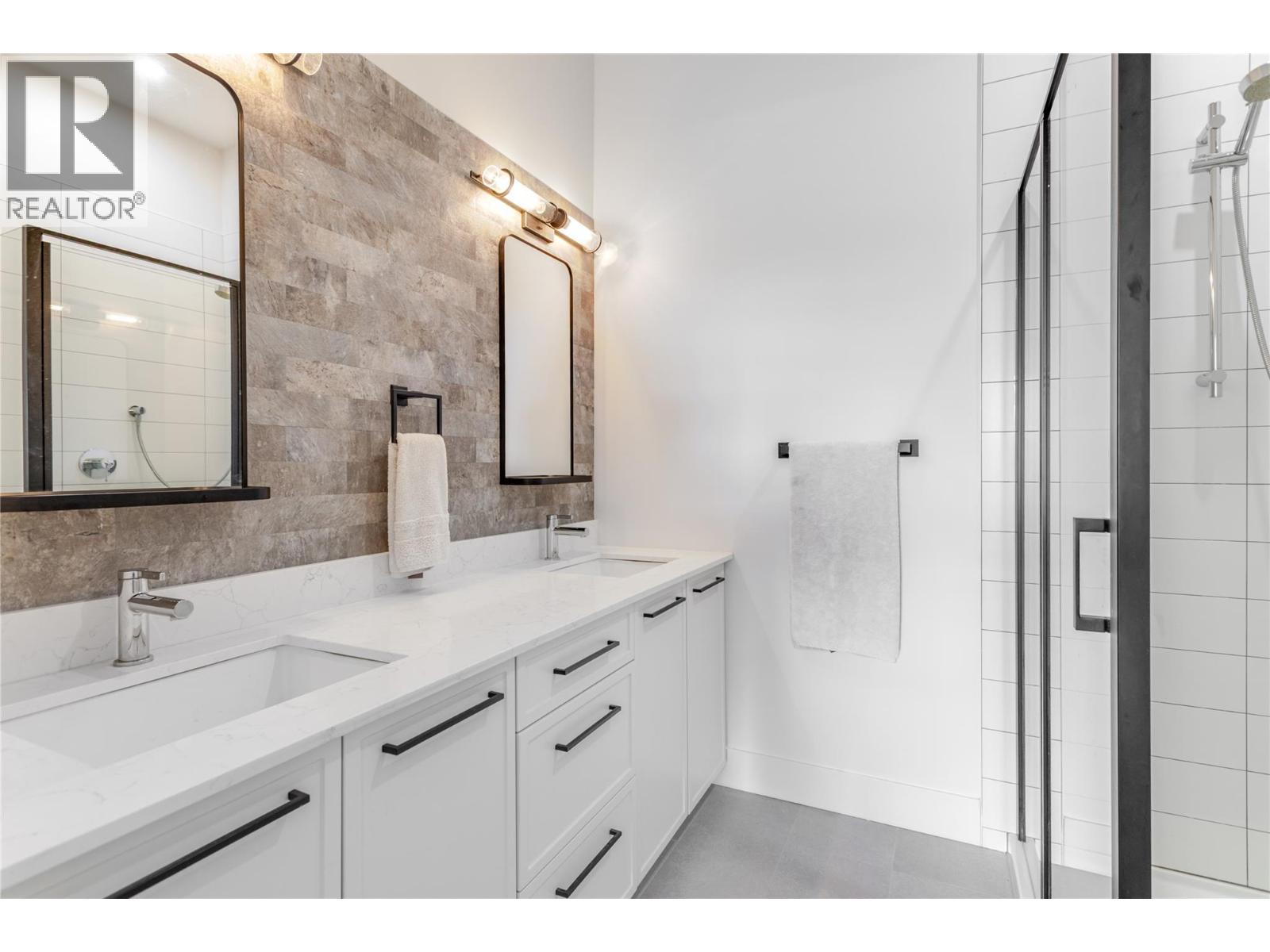 1220 Pacific Avenue Unit# 507
