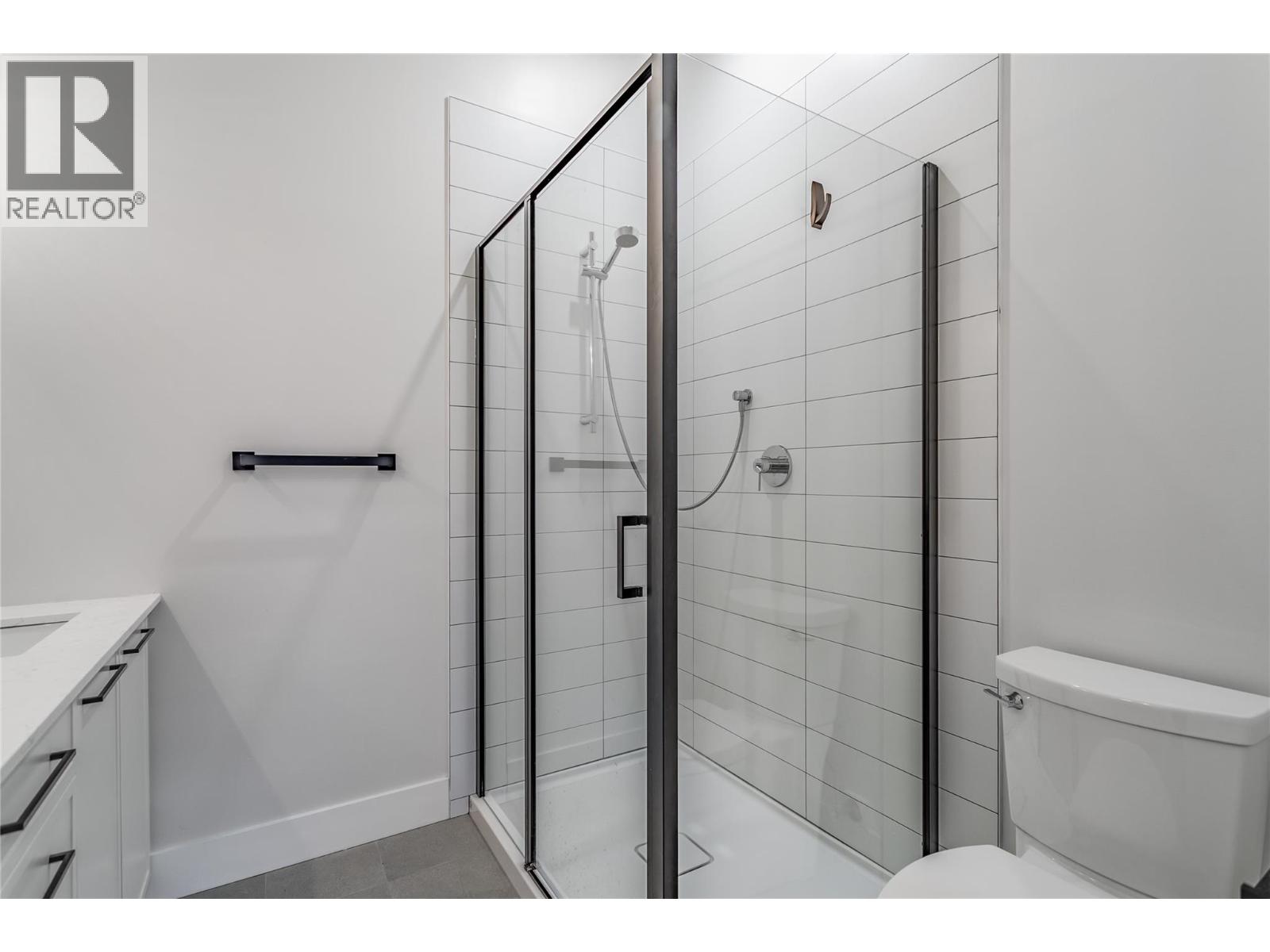 1220 Pacific Avenue Unit# 507