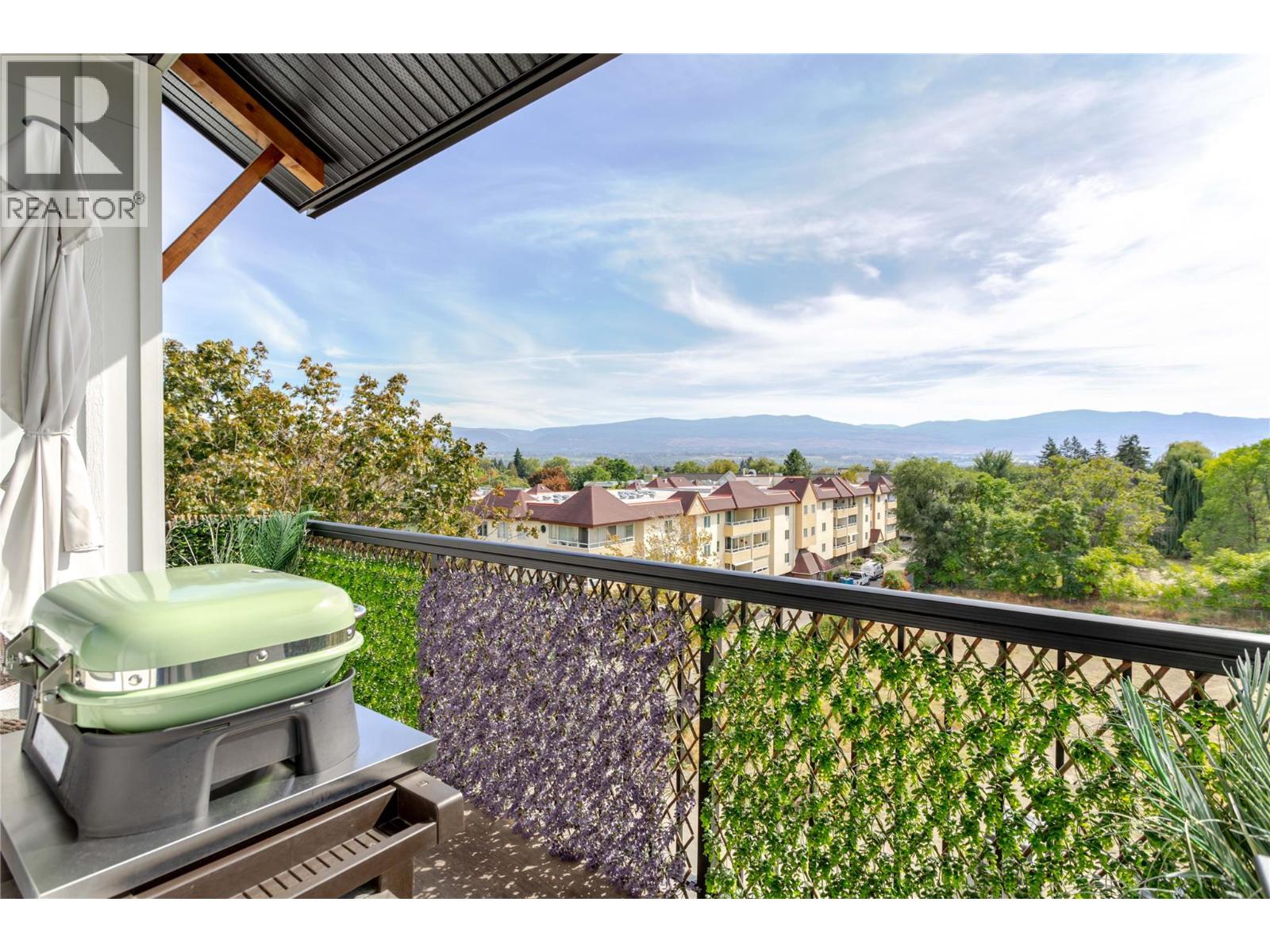 1220 Pacific Avenue Unit# 507