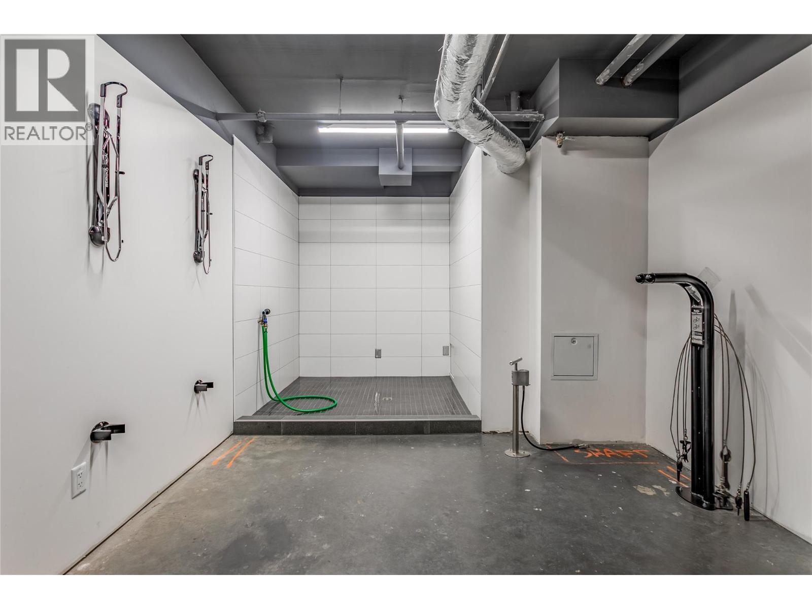 1220 Pacific Avenue Unit# 507