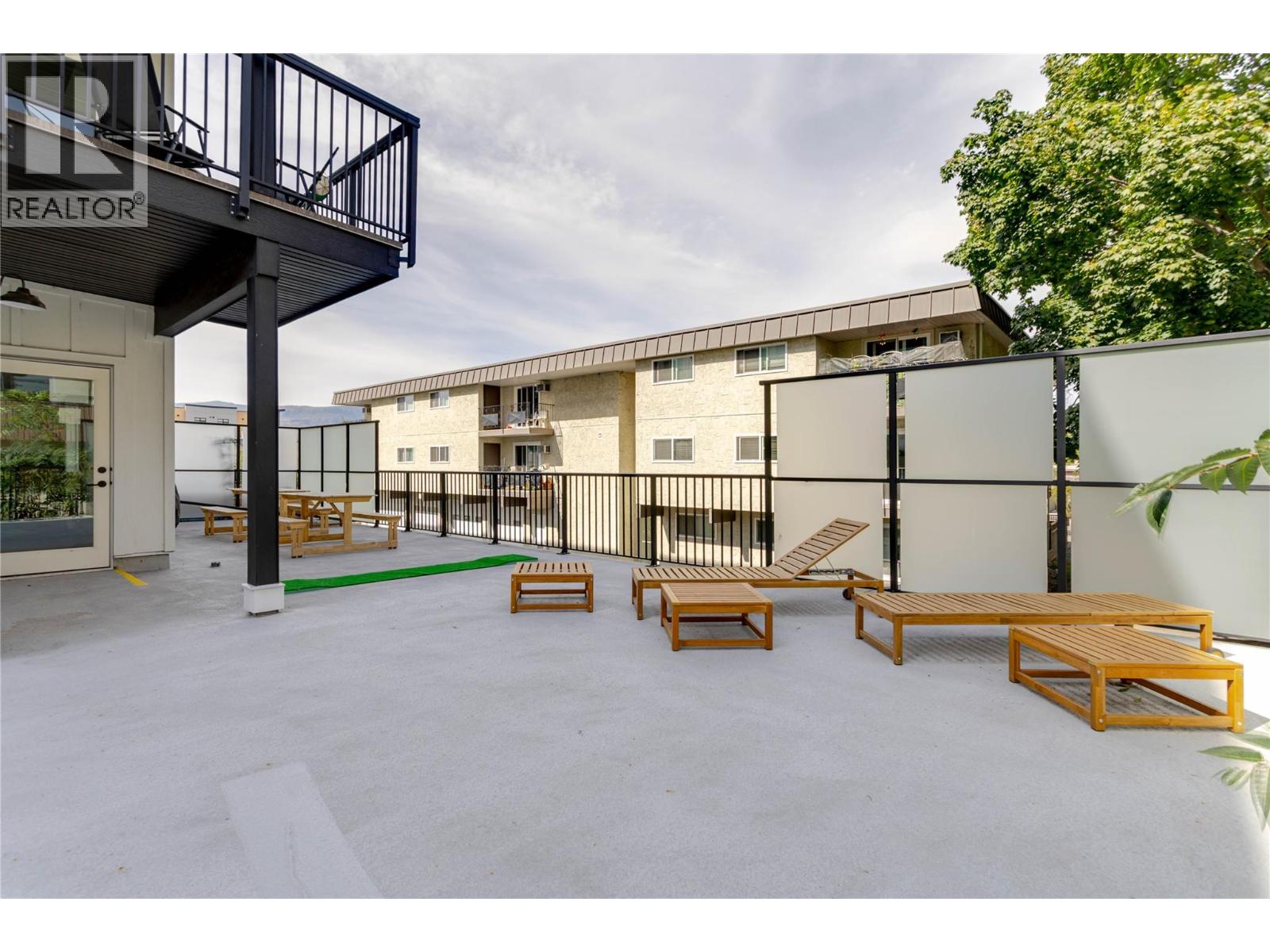 1220 Pacific Avenue Unit# 507