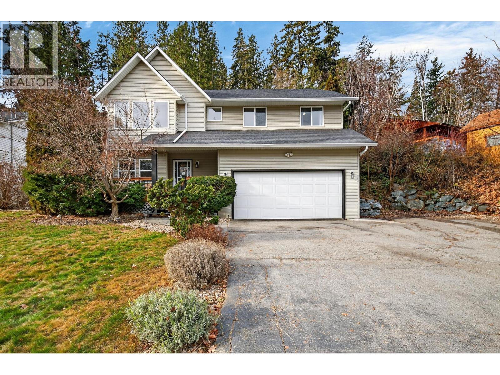 3220 McIver Road