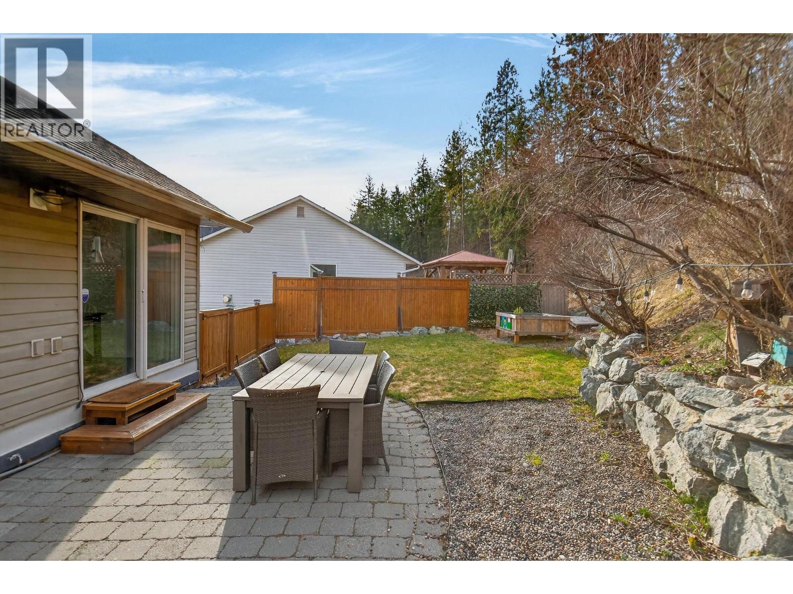 3220 McIver Road
