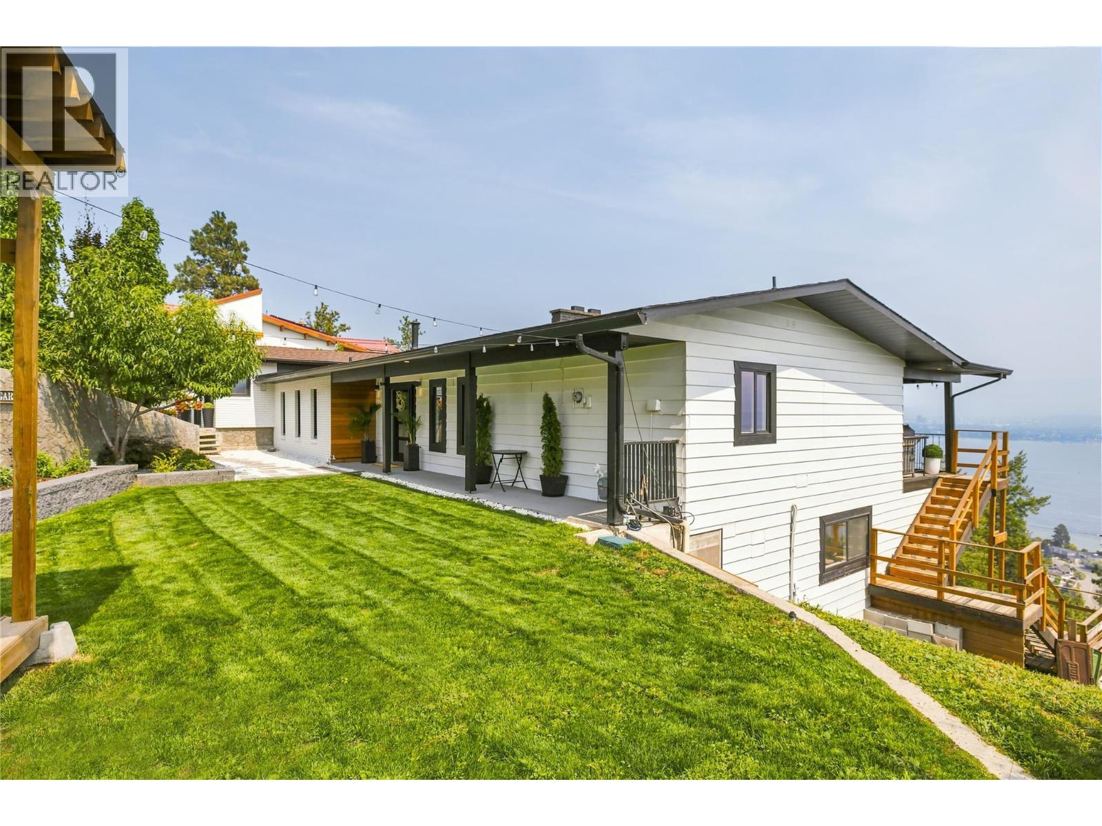 2751 Lakeview Road