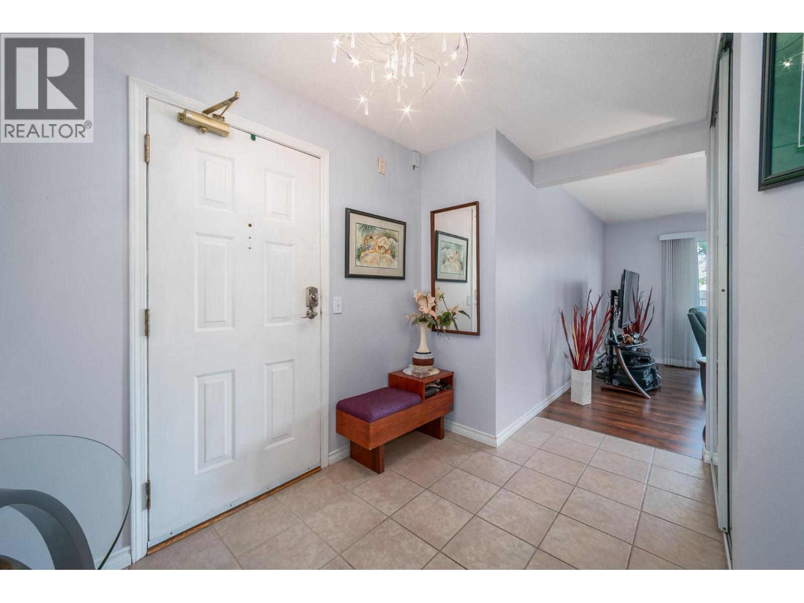 878 Bernard Avenue Unit# 103