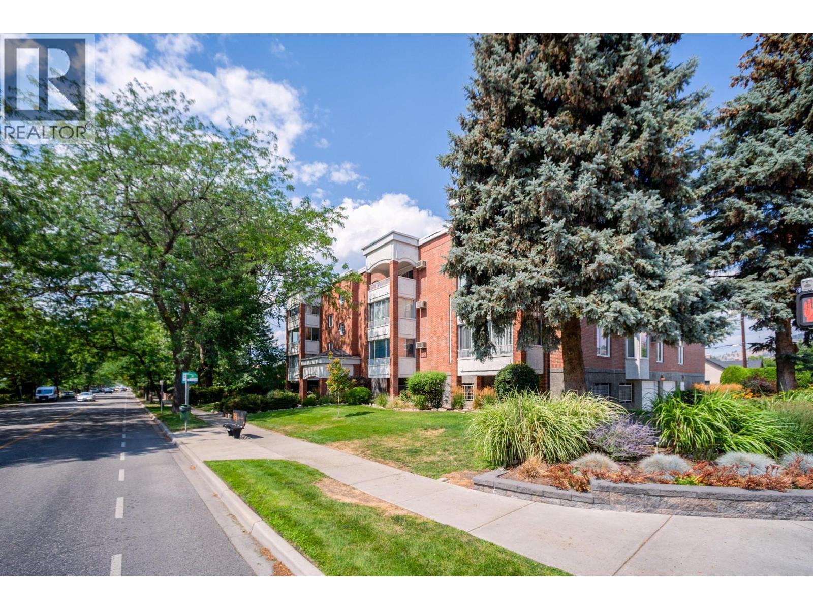 878 Bernard Avenue Unit# 103