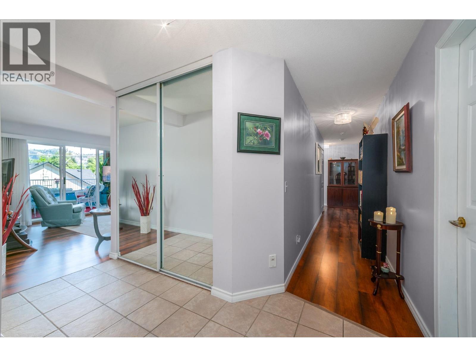 878 Bernard Avenue Unit# 103